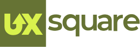 uxsquare